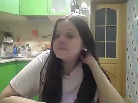 Snapshot of CatMelissa chatting on April 2026 10:29:02 PM CatMelissa online show from April 2026 10:29:02 PM