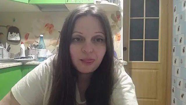 Snapshot of CatMelissa chatting on April 2026 09:40:02 PM CatMelissa online show from April 2026 09:40:02 PM