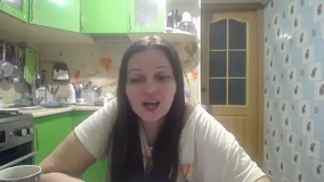 Snapshot of CatMelissa chatting on April 2026 10:11:01 PM CatMelissa online show from April 2026 10:11:01 PM