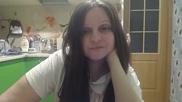 Snapshot of CatMelissa chatting on April 2026 09:50:02 PM CatMelissa online show from April 2026 09:50:02 PM