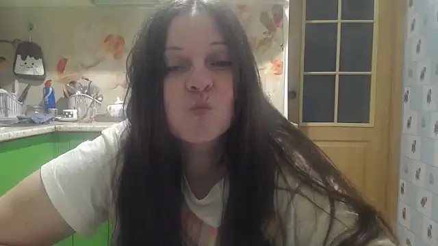 Snapshot of CatMelissa chatting on April 2026 09:53:02 PM CatMelissa online show from April 2026 09:53:02 PM