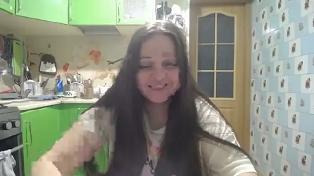 Snapshot of CatMelissa chatting on April 2026 09:52:01 PM CatMelissa online show from April 2026 09:52:01 PM