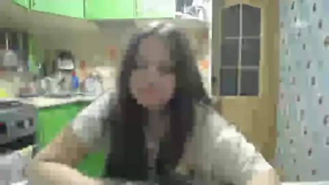 Snapshot of CatMelissa chatting on May 2026 10:06:02 PM CatMelissa online show from May 2026 10:06:02 PM