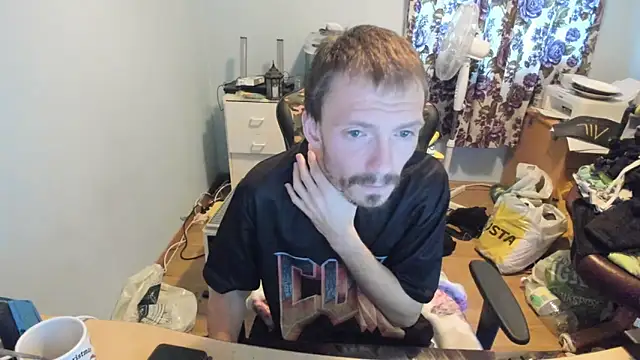 sexy264329 online show from October 2025 06:47:01 AM