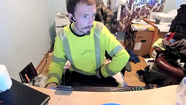 sexy264329 online show from November 2025 02:08:01 PM