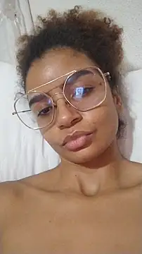 Emanuelle manu online show from March 2026 02:04:02 AM