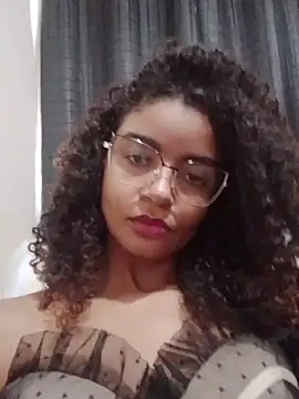 Snapshot of Emanuelle_manu chatting on July 2026 03:50:02 PM Emanuelle manu online show from July 2026 03:50:02 PM