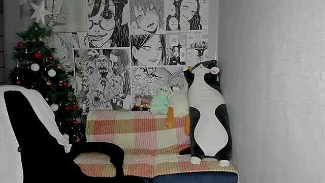 Martha Cameron online show from December 2024 11:05:02 PM