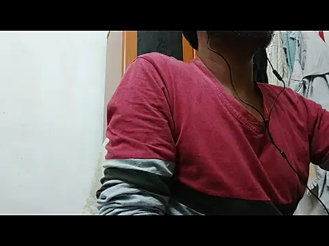 Awesomehotboy online show from October 2025 05:30:01 AM