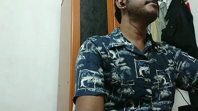 Awesomehotboy online show from December 2025 02:32:02 PM