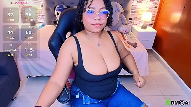 italy   boobs online show from March 2026 03:19:02 PM