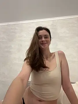 Miilania online show from December 2024 06:35:01 AM