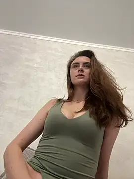 Miilania online show from January 2025 06:35:02 AM