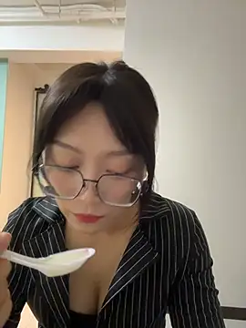 wt0314 online show from February 2026 01:45:02 PM