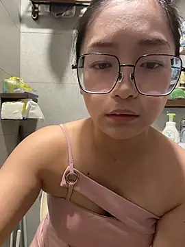 wt0314 online show from March 2026 02:23:01 PM