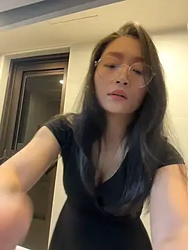 wt0314 online show from June 2026 02:33:01 PM
