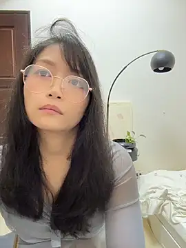 wt0314 online show from June 2026 03:11:02 PM