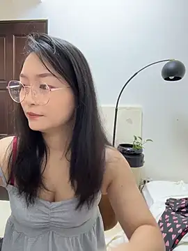 wt0314 online show from June 2026 02:25:01 AM