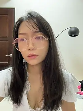 wt0314 online show from June 2026 03:37:02 AM