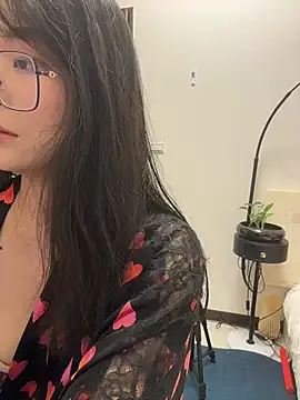 wt0314 online show from July 2026 01:21:01 PM