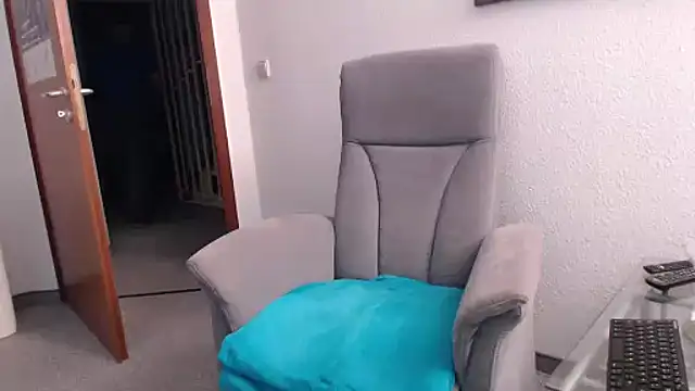 ak616263 online show from November 2025 04:29:02 PM