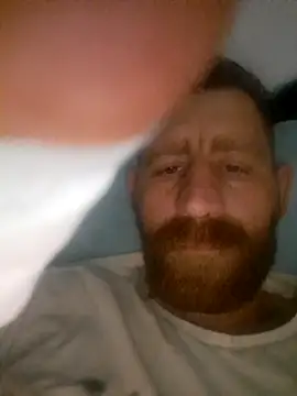 benalexa1992 online show from March 2026 07:08:02 PM