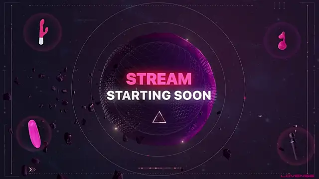 MisterHardCockk online show from April 2026 12:41:01 AM