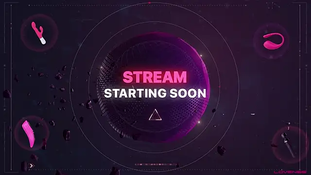 MisterHardCockk online show from April 2026 04:11:02 PM