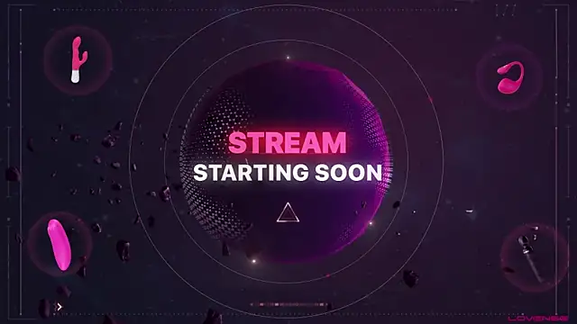 MisterHardCockk online show from June 2026 11:18:02 PM