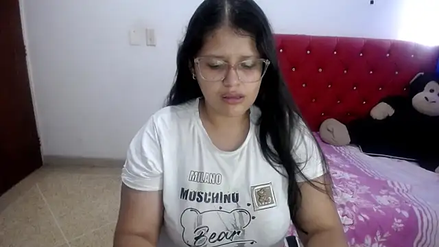 angel barbie 1 online show from June 2026 04:05:02 PM