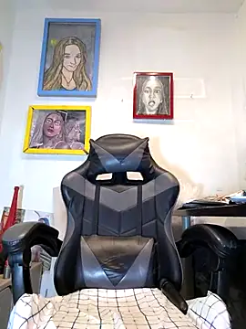 milena 23x online show from March 2026 10:50:02 AM