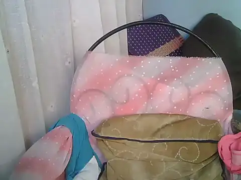 Katerine43 online show from March 2026 11:24:01 AM