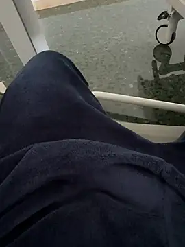 CheapFan55 online show from February 2026 01:44:01 PM