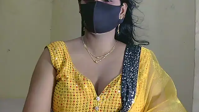 Lovely12streaming online show from April 2026 07:06:02 PM