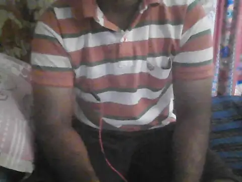 Snapshot of Big_cock_9999 chatting on March 2026 06:58:01 AM Big cock 9999 online show from March 2026 06:58:01 AM