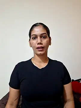 Garima G online show from April 2026 09:18:01 AM