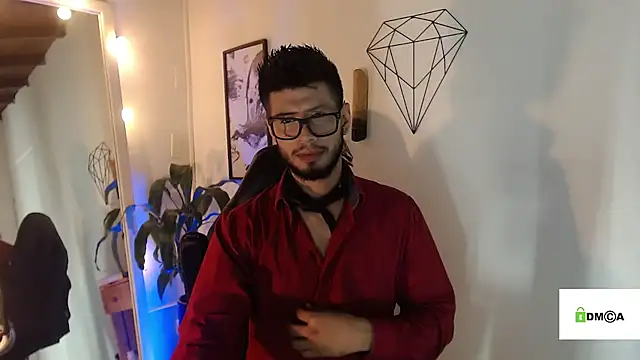 Colby brown03 online show from March 2026 07:10:02 PM