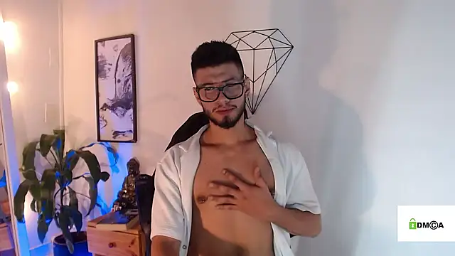 Colby brown03 online show from March 2026 06:03:02 PM