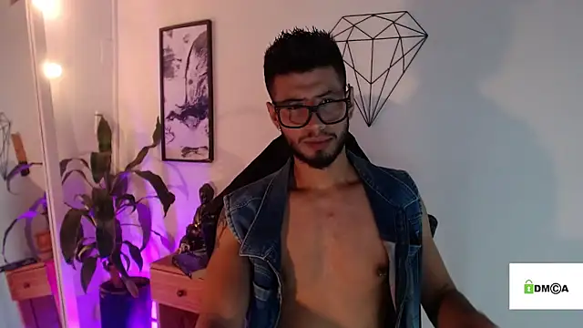 Colby brown03 online show from March 2026 06:33:01 PM