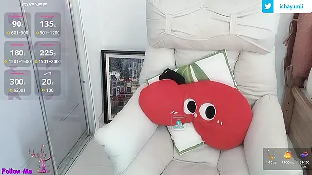 Snapshot of icha-icha chatting on November 2025 05:32:02 AM icha-icha online show from November 2025 05:32:02 AM