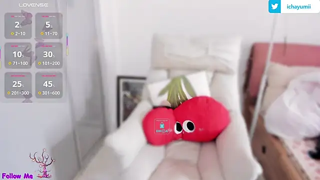 Snapshot of icha-icha chatting on November 2025 06:46:02 AM icha-icha online show from November 2025 06:46:02 AM