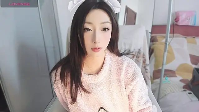 Snapshot of icha-icha chatting on December 2025 05:58:02 AM icha-icha online show from December 2025 05:58:02 AM