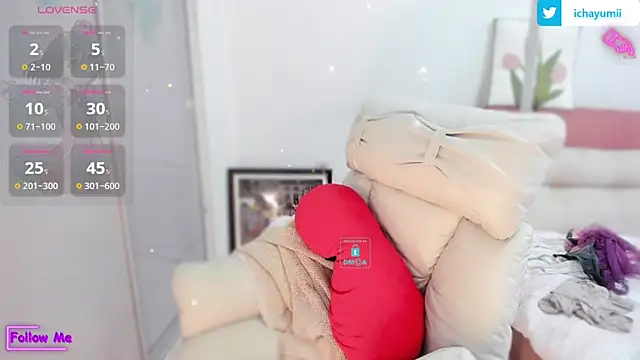 Snapshot of icha-icha chatting on January 2026 05:32:02 AM icha-icha online show from January 2026 05:32:02 AM