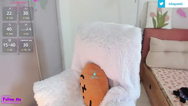 Snapshot of icha-icha chatting on April 2026 05:41:02 AM icha-icha online show from April 2026 05:41:02 AM