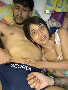 Rouuus12 online show from April 2026 02:03:02 AM