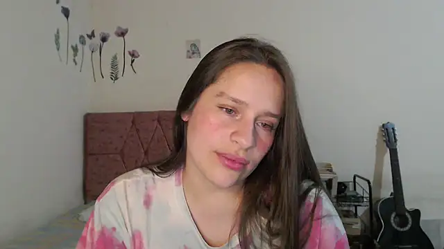 Serenity online show from April 2026 12:43:02 AM