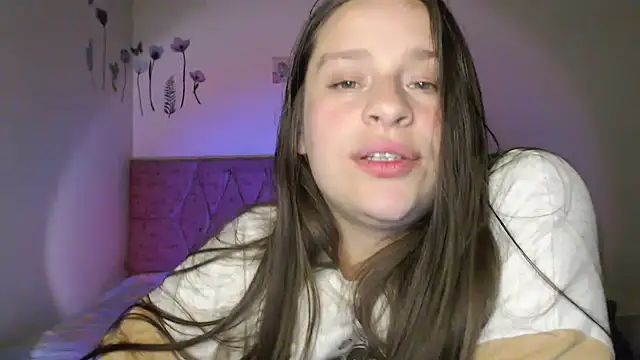 Serenity online show from April 2026 03:09:02 AM