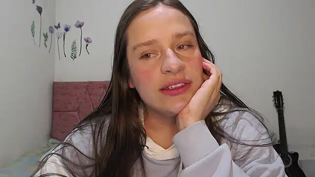 Serenity online show from April 2026 11:51:02 PM