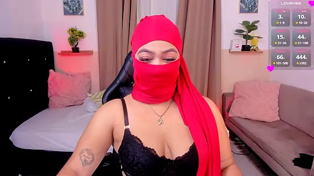 Kendra Kait online show from March 2026 11:35:01 AM