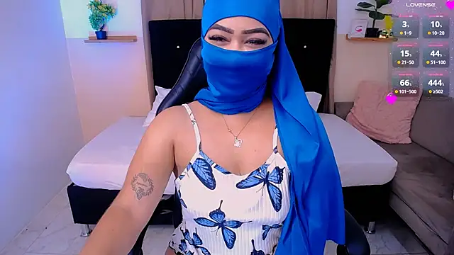 Kendra Kait online show from June 2026 11:25:02 AM